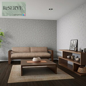 ̂ȂǎYǎ RN[gEXg[ sR h R  92cm TQc U[u SANGETSU RESERVE NX fUC    RESERVE 2024-2027