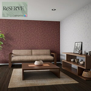 ̂ȂǎYǎ RN[gEXg[ sR h R  92cm TQc U[u SANGETSU RESERVE NX fUC    RESERVE 2024-2027