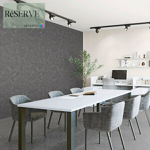 ̂ȂǎYǎ RN[gEXg[ sR h 93cm TQc U[u SANGETSU RESERVE NX fUC    RESERVE 2024-2027