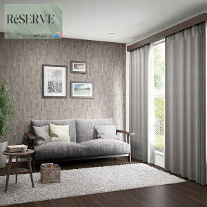 ̂ȂǎYǎ ^CEK sR h R 92cm TQc U[u SANGETSU RESERVE NX fUC    RESERVE 2024-2027