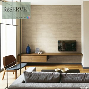 ̂ȂǎYǎ ^CEK sR h 92cm TQc U[u SANGETSU RESERVE NX fUC    RESERVE 2024-2027