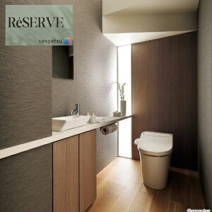 ̂ȂǎYǎ ^CEK sR h R L 92cm TQc U[u SANGETSU RESERVE NX fUC    RESERVE 2024-2027