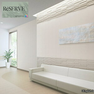 ̂ȂǎYǎ EDA sR h R \ʋ  92cm TQc U[u SANGETSU RESERVE NX fUC i     RESERVE 2024-2027