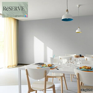 ̂ȂǎYǎ EDA sR h R \ʋ  92cm TQc U[u SANGETSU RESERVE NX fUC i     RESERVE 2024-2027