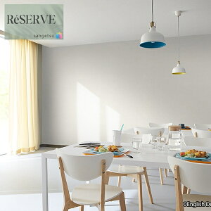 ̂ȂǎYǎ EDA sR h R \ʋ  92cm TQc U[u SANGETSU RESERVE NX fUC i     RESERVE 2024-2027