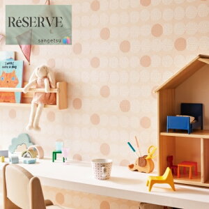 ̂ȂǎYǎ LbsXEeBbp  J H sR h R \ʋ E^R[g  92cm TQc U[u SANGETSU RESERVE NX fUC    RESERVE 2024