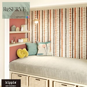 ̂ȂǎYǎ LbsXET~AbL sR h R \ʋ E^R[g  92cm TQc U[u SANGETSU RESERVE NX fUC    RESERVE 2024-2027