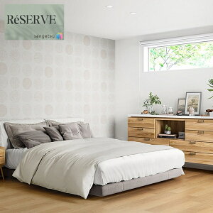 ̂ȂǎYǎ p^[ sR h R \ʋ E^R[g  92cm TQc U[u SANGETSU RESERVE NX fUC    RESERVE 2024-2027