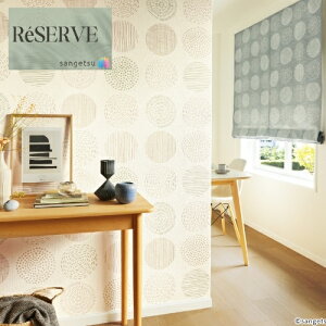 ̂ȂǎYǎ p^[ sR h R \ʋ E^R[g  92cm TQc U[u SANGETSU RESERVE NX fUC    RESERVE 2024-2027