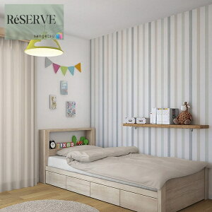 ̂ȂǎYǎ p^[ sR h R [GA[ L 92.5cm TQc U[u SANGETSU RESERVE NX fUC    RESERVE 2024-2027