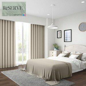 ̂ȂǎYǎ p^[ sR h R \ʋ E^R[g  92cm TQc U[u SANGETSU RESERVE NX fUC    RESERVE 2024-2027