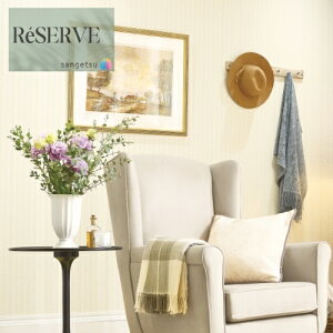 ̂ȂǎYǎ p^[ sR h 92cm TQc U[u SANGETSU RESERVE NX fUC    RESERVE 2024-2027