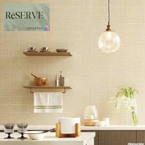 ̂ȂǎYǎ p^[ sR h 92cm TQc U[u SANGETSU RESERVE NX fUC    RESERVE 2024-2027