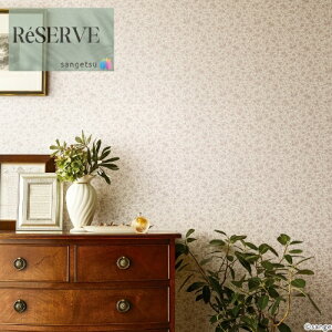 ̂ȂǎYǎ p^[ sR h R tBh~ 92cm TQc U[u SANGETSU RESERVE NX fUC    RESERVE 2024-2027