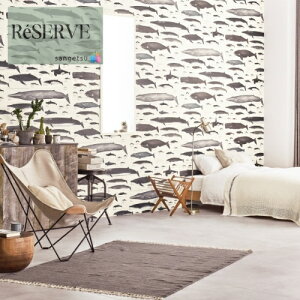 ̂ȂǎYǎ Ȋw CM sR h 93cm TQc U[u SANGETSU RESERVE NX fUC    RESERVE 2024-2027