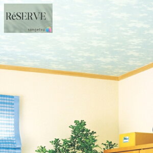 ̂Ȃǎ Yǎ ~ LEDΉ ̃C~l[Vǎ sR h 92cm TQc U[u SANGETSU RESERVE NX fUC    RESERVE 2024-2027