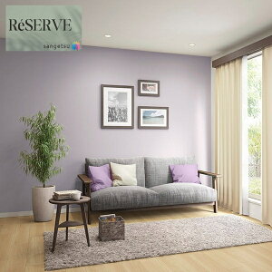 ̂ȂǎYǎ Daily palette t̒Q sR h R  92cm TQc U[u SANGETSU RESERVE NX fUC    RESERVE 2024-2027