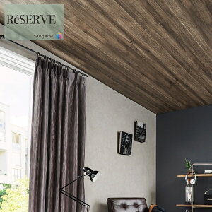 ̂ȂǎYǎ Daily palette ~̐X sR h R  92cm TQc U[u SANGETSU RESERVE NX fUC    RESERVE 2024-2027