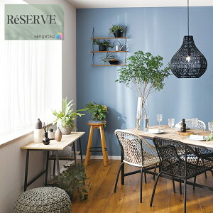 ̂ȂǎYǎ Daily palette ~̐X sR h R  92cm TQc U[u SANGETSU RESERVE NX fUC    RESERVE 2024-2027