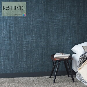 ̂ȂǎYǎ J[ZNV sR h R \ʋ E^R[g  92cm TQc U[u SANGETSU RESERVE NX fUC    RESERVE 2024-2027