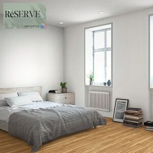 ̂ȂǎYǎ V sR h R \ʋ L  Xgb` 92cm TQc U[u SANGETSU RESERVE NX fUC    RESERVE 2024-2027