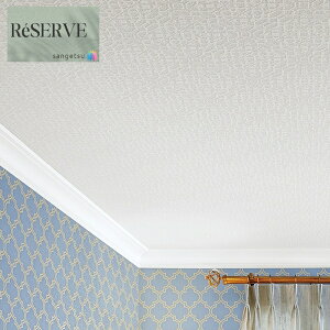 ̂ȂǎYǎ V sR h ʋC 92cm TQc U[u SANGETSU RESERVE NX fUC    RESERVE 2024-2027