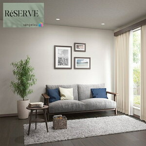 ̂ȂǎYǎ @\ǎ sR h R \ʋ  Xgb` 92cm TQc U[u SANGETSU RESERVE NX fUC    RESERVE 2024-2027