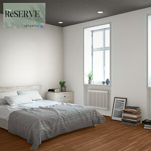 ̂ȂǎYǎ @\ǎ sR h R \ʋ [GA[ L  Xgb` 92cm TQc U[u SANGETSU RESERVE NX fUC    RESERVE 2024-2027