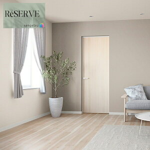 ̂ȂǎYǎ @\ǎ sR h R \ʋ  Xgb` 92cm TQc U[u SANGETSU RESERVE NX fUC    RESERVE 2024-2027