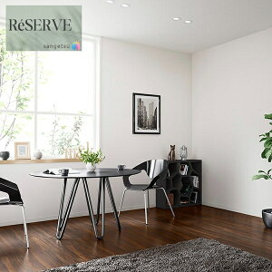 ̂ȂǎYǎ @\ǎ sR h R \ʋ E^R[g  92cm TQc U[u SANGETSU RESERVE NX fUC    RESERVE 2024-2027