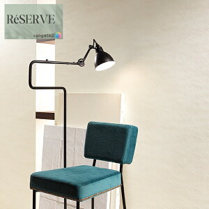 ̂ȂǎYǎ @\ǎ sR h R \ʋ E^R[g  92.5cm TQc U[u SANGETSU RESERVE NX fUC    RESERVE 2024-2027