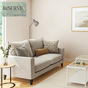 ̂ȂǎYǎ @\ǎ sR h \ʋ E^R[g 92cm TQc U[u SANGETSU RESERVE NX fUC    RESERVE 2024-2027