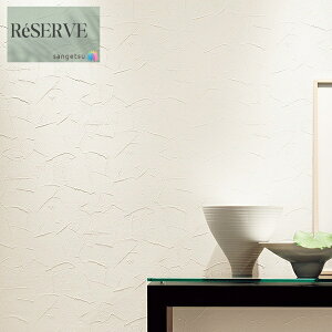 ̂ȂǎYǎ @\ǎ oA^Cv sR h R tBh~ OZ[ 92cm TQc U[u SANGETSU RESERVE NX fUC    RESERVE 2024-2027