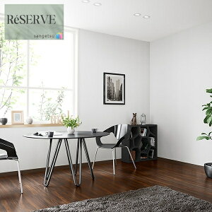 ̂ȂǎYǎ @\ǎ sR h R tBh~ 92cm TQc U[u SANGETSU RESERVE NX fUC    RESERVE 2024-2027