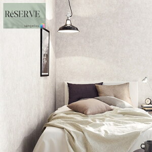 ̂ȂǎYǎ RN[gEXg[ sR h R \ʋ E^R[g  92cm TQc U[u SANGETSU RESERVE NX fUC    RESERVE 2024-2027