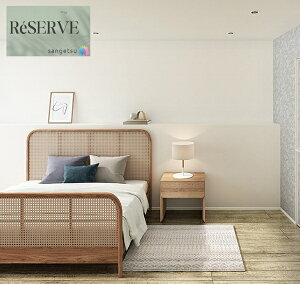 ̂ȂǎYǎ p^[ sR h R \ʋ E^R[g  92cm TQc U[u SANGETSU RESERVE NX fUC    RESERVE 2024-2027