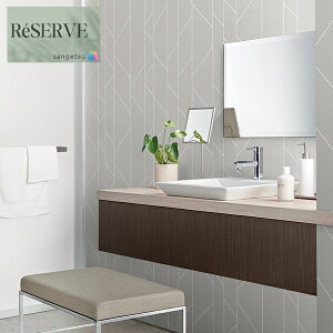 ̂ȂǎYǎ p^[ sR h R \ʋ E^R[g  92cm TQc U[u SANGETSU RESERVE NX fUC    RESERVE 2024-2027