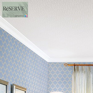 ̂ȂǎYǎ p^[ sR h 92cm TQc U[u SANGETSU RESERVE NX fUC    RESERVE 2024-2027