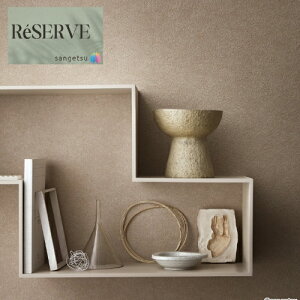 ̂ȂǎYǎ biocloth sR h R \ʋ  Xgb` 92.5cm TQc U[u SANGETSU RESERVE NX fUC    RESERVE 2024-2027