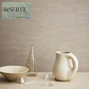 ̂ȂǎYǎ biocloth sR h R \ʋ  Xgb` 92.5cm TQc U[u SANGETSU RESERVE NX fUC    RESERVE 2024-2027