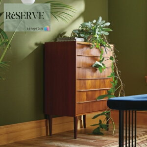 ̂ȂǎYǎ Daily palette Ă̔ sR h R  92cm TQc U[u SANGETSU RESERVE NX fUC    RESERVE 2024-2027