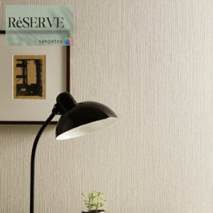 ̂ȂǎYǎ J[ZNV sR h R  92cm TQc U[u SANGETSU RESERVE NX fUC    RESERVE 2024-2027