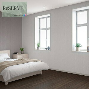 ̂ȂǎYǎ J[ZNV sR h R  92cm TQc U[u SANGETSU RESERVE NX fUC    RESERVE 2024-2027