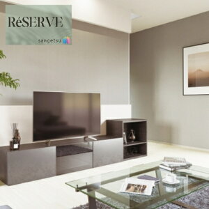 ̂ȂǎYǎ J[ZNV sR h R L 92cm TQc U[u SANGETSU RESERVE NX fUC    RESERVE 2024-2027