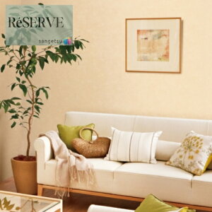 ̂ȂǎYǎ J[ZNV sR h R  93cm TQc U[u SANGETSU RESERVE NX fUC    RESERVE 2024-2027