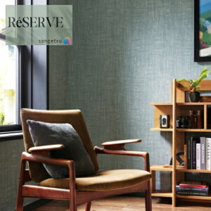 ̂ȂǎYǎ J[ZNV sR h R \ʋ E^R[g  92cm TQc U[u SANGETSU RESERVE NX fUC    RESERVE 2024-2027