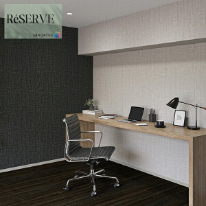 ̂ȂǎYǎ J[ZNV sR h R \ʋ E^R[g  92cm TQc U[u SANGETSU RESERVE NX fUC    RESERVE 2024-2027