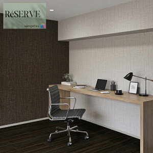 ̂ȂǎYǎ J[ZNV sR h R \ʋ E^R[g  92cm TQc U[u SANGETSU RESERVE NX fUC    RESERVE 2024-2027