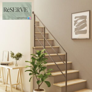 ̂ȂǎYǎ @\ǎ sR h R \ʋ  Xgb` 92cm TQc U[u SANGETSU RESERVE NX fUC    RESERVE 2024-2027