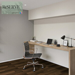 ̂ȂǎYǎ @\ǎ sR h R \ʋ  Xgb` 92cm TQc U[u SANGETSU RESERVE NX fUC    RESERVE 2024-2027